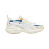 Sapatilhas Puma Hypnotic Branco Quente
