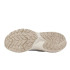 Sapatilhas Puma Hypnotic Branco Quente