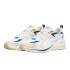 Sapatilhas Puma Hypnotic Branco Quente