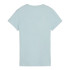 Camiseta Puma BETTER ESSENTIALS Turquesa Mulher