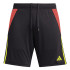 Calça de Futebol adidas Tiro24 Homem Preto