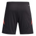 Calça de Futebol adidas Tiro24 Homem Preto