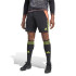 Calça de Futebol adidas Tiro24 Homem Preto