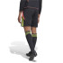 Calça de Futebol adidas Tiro24 Homem Preto