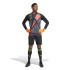 Calça de Futebol adidas Tiro24 Homem Preto