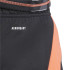 Calça de Futebol adidas Tiro24 Homem Preto