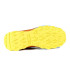 Sapatilhas de Trail Hi-Tec Flash Homem Cinzento
