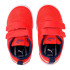 Sapatilhas Puma Courtflex v2 Mesh Verde Infantil