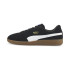 Sapatilhas Puma Handball Preto