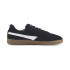 Sapatilhas Puma Handball Preto