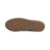 Sapatilhas Puma Handball Preto