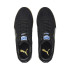 Sapatilhas Puma Handball Preto