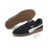Sapatilhas Puma Handball Preto