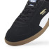 Sapatilhas Puma Handball Preto