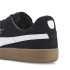 Sapatilhas Puma Handball Preto