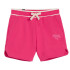 Calça Infantil Puma Squad Rosa