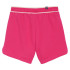 Calça Infantil Puma Squad Rosa