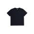 Camiseta Champion Gola redonda Homem Preto
