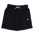 Fato de treino Champion Set Infantil Vermelho