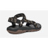 Sandálias por Montanha Teva Hurricane Xlt2 Homem Olive Black