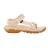 Sandálias by montanha Teva Hurricane Xlt2 Hemp Mulher Undyed Beige
