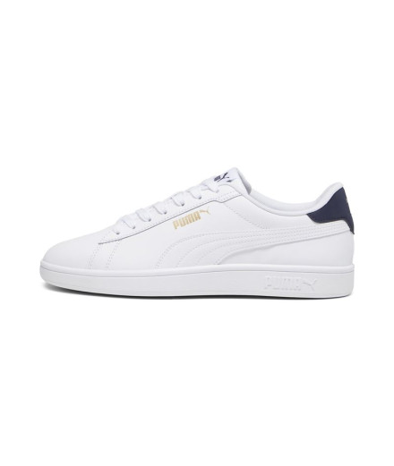 Sapatilhas Puma Smash 3.0 L Homem