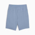 Calça Puma POWER Graphic Zen Blue Homem