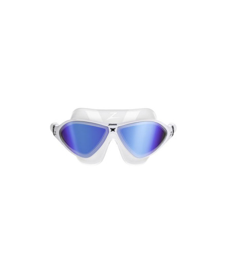 Gafas de Natação Máscara Zoggs Horizon Flex Titanium...