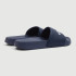 Chinelos Ellesse Filippo Slide Homem Azul-marinho