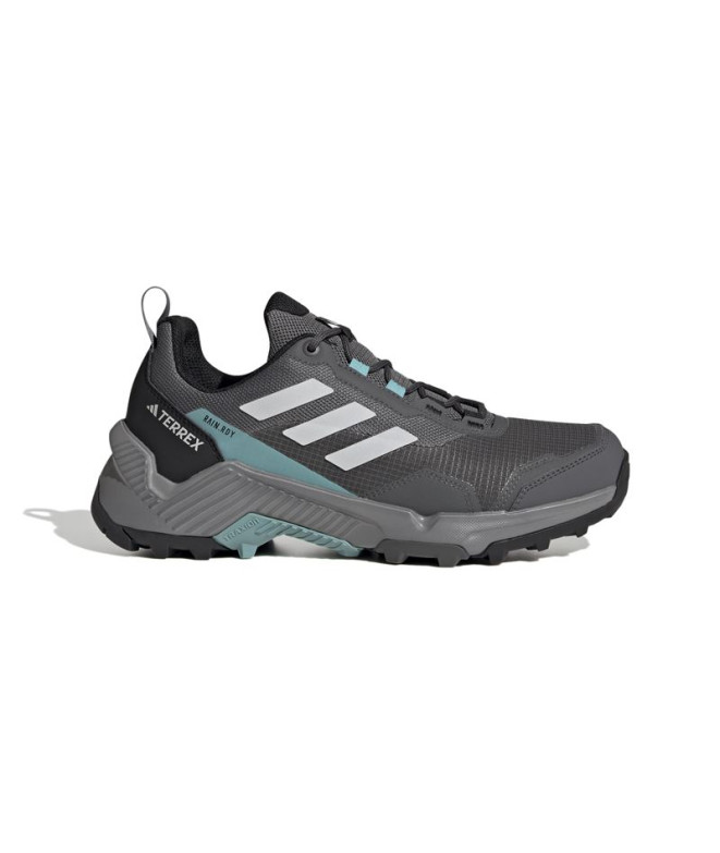 Sapatilhas de Montanha adidas Terrex EasTrail 2...