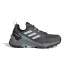 Sapatilhas de Montanha adidas Terrex EasTrail 2 R.RDY Mulher
