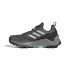 Sapatilhas de Montanha adidas Terrex EasTrail 2 R.RDY Mulher