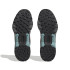 Sapatilhas de Montanha adidas Terrex EasTrail 2 R.RDY Mulher
