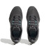 Sapatilhas de Montanha adidas Terrex EasTrail 2 R.RDY Mulher
