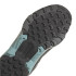 Sapatilhas de Montanha adidas Terrex EasTrail 2 R.RDY Mulher