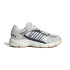 Sapatilhas de Running adidas Crazychaos 2000 Homem Branco