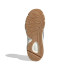 Sapatilhas de Running adidas Crazychaos 2000 Homem Branco