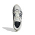 Sapatilhas de Running adidas Crazychaos 2000 Homem Branco