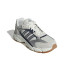 Sapatilhas de Running adidas Crazychaos 2000 Homem Branco