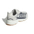 Sapatilhas de Running adidas Crazychaos 2000 Homem Branco