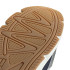 Sapatilhas de Running adidas Crazychaos 2000 Homem Branco
