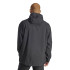 Casaco adidas Homem multi 2L Rain Preto