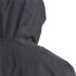 Casaco adidas Homem multi 2L Rain Preto