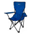 Cadeira Acampamento Regatta de Kids Isla Chair Azul