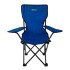 Cadeira Acampamento Regatta de Kids Isla Chair Azul