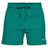 Calça Champion Mulher Verde/azul