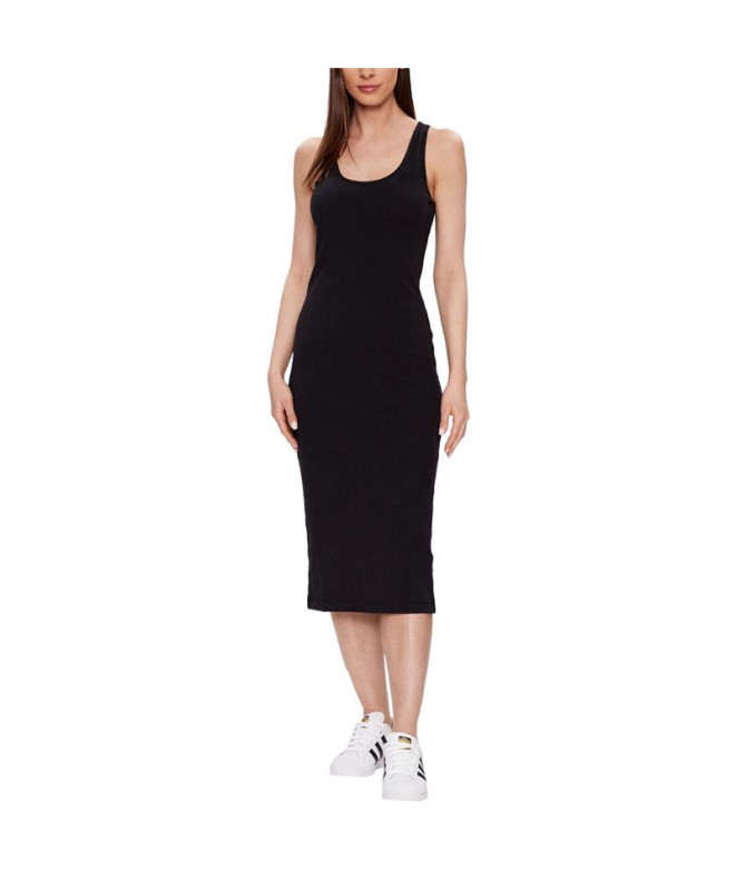 Vestido Champion Vestido Mulher
