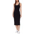 Vestido Champion Vestido Mulher