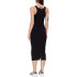 Vestido Champion Vestido Mulher