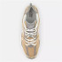 Sapatilhas New Balance 530 Incenso